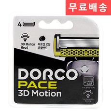 9a4cf079f7c2f1b82ac4d0e9030806fef91f5cb77a9eb307a1fa5572c000.jpg