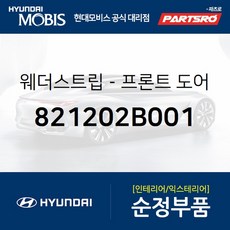 f33f9b9e56bb3b8f3930f6799410d606d8440e290f47b1eb27a4b2e9cdf7.jpg