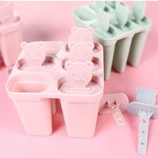 춘식이요거트