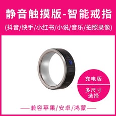 f95f6d895bae428a4aa007996a73fbf9ef1ef6d4261b036ffd49c9b122cb.jpeg
