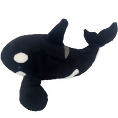 이상한변호사우영우고래