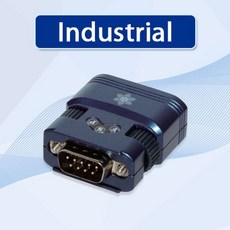 598b24bd281fc0ddfa1abf3e2dc527ed19cefd92f10ef006f566f19ee711.jpg