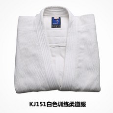 95b6cb644286d130d4a03ff0d86fd0a08de0eb18bfc450b510d839b7f211.jpg