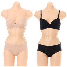 필라인티모런닝트렁크