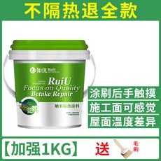 fd87ce9cdf3ea142b3a8d706e42b469aed38f2ecab42a248a10ea14f11dc.jpg