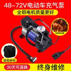 2ad74d7cf147a4b96571c61ef6327dcda41116e7f8f40ad5e4b941567325.jpg