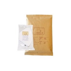 점사다리꼴 필터 2～4명 용 40 매들어감 탄자니아(킬리만자로) 300g 30배～45배 점장 맡김나와 만# 원두커피/얕 볶다, 본문참고, 옵션 5 패턴 = 중만 와(표준)