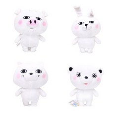 4살여아선물