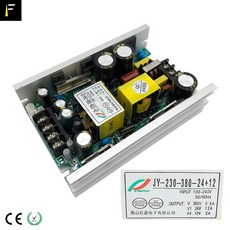 9a67f84cc54ce48706cb4c9608eb98c9a135c4502b79a9b0dbe4a76a35f8.jpg