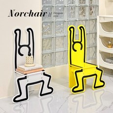키스해링티셔츠