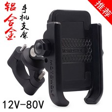 177e3e676788fda79cdb3106559fea3c543599ef8a42ee6da9bd0131a6cf.jpg