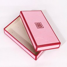 2ab34557f6f65963ebc76308987b667f33da837caf6129d09dd0646f4aa7.jpg