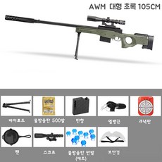 a8b6ec6370796e0193203d865e8d95b93beb825a5ed1cb1dab7fa52bfd33.jpg