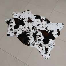 위글위글러그