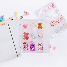 비온뒤포카바인더