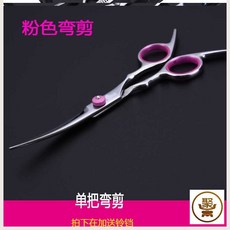 9cd4c045d3de22b479d1c657708e583519f85ced43f83460b7f743e654cd.jpg