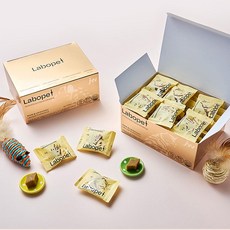 라보펫