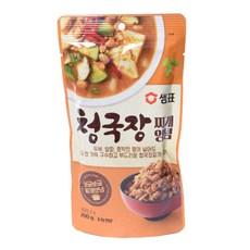 //상품명