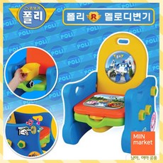 5fd4d15446bd158bf4985b2c74a92e22c590fc88e157a30c056b466afea2.jpg