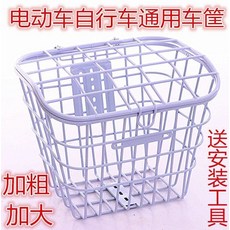 eea746d5e4fa166ab4e705cad4c07ee367d787c15516db3b2dc95e32eccb.jpg