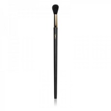 Yves Saint Laurent Eye Blender Brush Large Eyeshadow Application Brush 유럽직배송, N°12