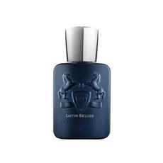 퍼퓸드말리/수입 레이튼 익스클루시브 퍼퓸 75ML - 퍼퓸드말리레이튼