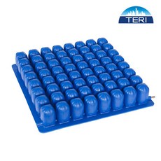 영원메디칼실리콘에어쿠션4040