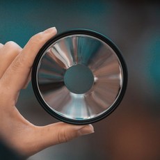 fx프리즘렌즈필터