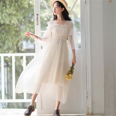 eece741defe4ecdd743697b7ba61a598eb08527dbbd9866953c6eae6bd74.jpg