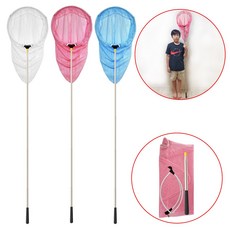 특대형잠자리채