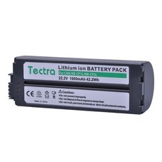 캐논cp1300배터리