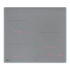 [LG전자공식인증점] DIOS 오브제컬렉션 전기레인지 BEI3CSQ (빌트인전용)