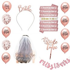 대구리마인드웨딩