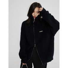 그해우리는국연수옷