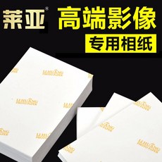 b55b3674ef61c9083ea700391ecd2ab16d18a85ae590adc7528147568ac7.jpg