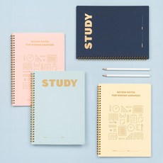 오답이라는해답