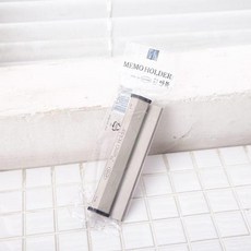 2ba23510e92c77f48a759f02d22e5bd2cecef92dedc8479a6f070f2d2124.jpg