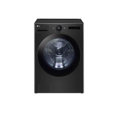 LG전자 트롬 오브제컬렉션 드럼 세탁기 FX25KSR 25kg 방문설치