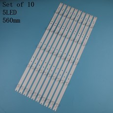 708de5503ac08833802011234d644eafcf69fde3c88fb825cd9787033472.png