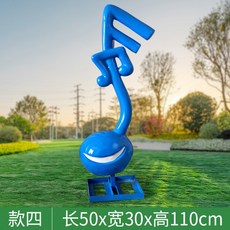 a51598500f17f281ee8aa4500c0352a68b11d82cb26c8d5d4565e07e540e.jpg