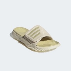 알파바운스슬라이드