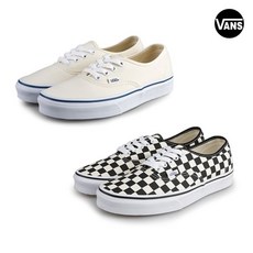 반스코어클래식