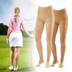 홀인원골프타이즈