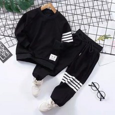 1. 론조모니 가을 ..