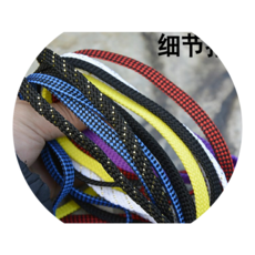 15e7dbe05eacbe2b90d5c14aef0523f9fdb6541003ab3910b502756b1457.png