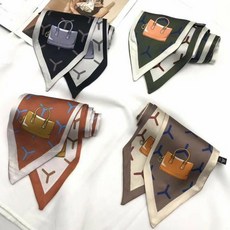 롱트윌리