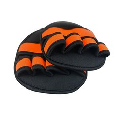 캐벨프로125