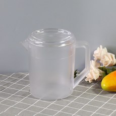업소용냉수통