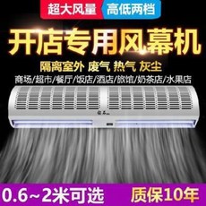 1b7a7cbfdc0abe432f87acfd1f1d12abfcd4d9b8b21e03c3afa7f42cd255.jpeg