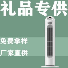 542ffea17e78785e7abc30d5ebe7768bcab8c31d79d65f6d125a800503d4.jpg